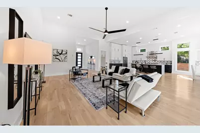 3115 Gibbs Williams Road, Dallas, TX 75233 - Photo 5