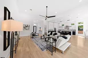 3115 Gibbs Williams Rd, Dallas, TX 75233 - Photo 5