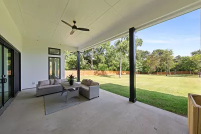 3115 Gibbs Williams Road, Dallas, TX 75233 - Photo 35