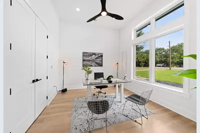 3115 Gibbs Williams Road, Dallas, TX 75233 - Photo 9