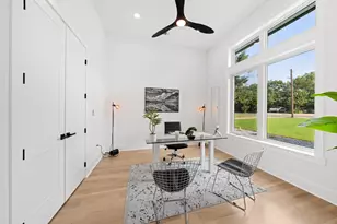3115 Gibbs Williams Rd, Dallas, TX 75233 - Photo 9