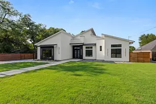 3115 Gibbs Williams Rd, Dallas, TX 75233 - Photo 25