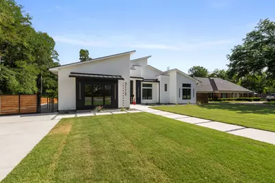 3115 Gibbs Williams Road, Dallas, TX 75233 - Photo 37