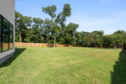 3115 Gibbs Williams Road, Dallas, TX 75233 - Photo 29