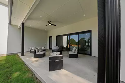 3115 Gibbs Williams Road, Dallas, TX 75233 - Photo 31