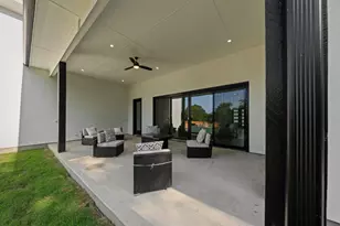 3115 Gibbs Williams Rd, Dallas, TX 75233 - Photo 31