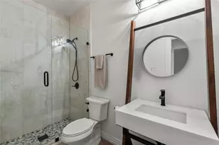[Address not provided], Gun Barrel City, TX 75156 - Photo 19