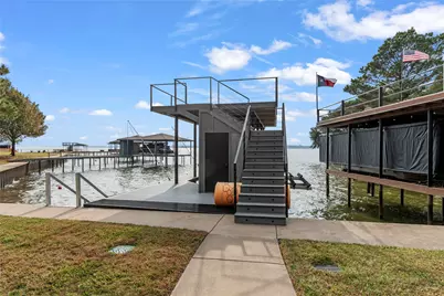 [Address not provided], Gun Barrel City, TX 75156 - Photo 33