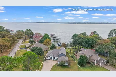 [Address not provided], Gun Barrel City, TX 75156 - Photo 3