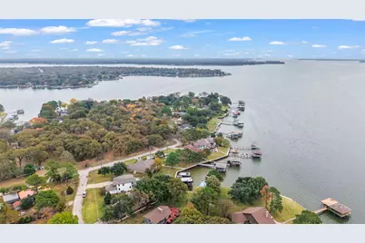 [Address not provided], Gun Barrel City, TX 75156 - Photo 39