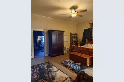 [Address not provided], Groesbeck, TX 76642 - Photo 5