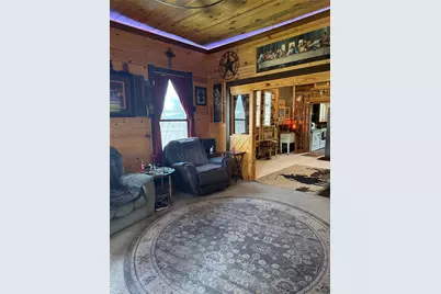 [Address not provided], Groesbeck, TX 76642 - Photo 11