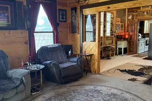 [Address not provided], Groesbeck, TX 76642 - Photo 11