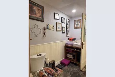 [Address not provided], Groesbeck, TX 76642 - Photo 17