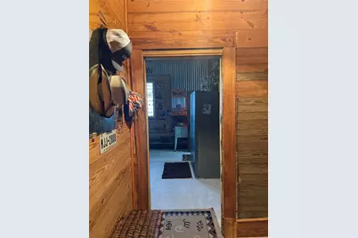 [Address not provided], Groesbeck, TX 76642 - Photo 3