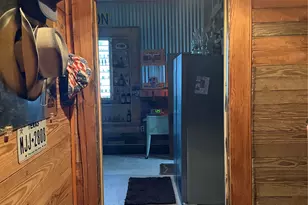 [Address not provided], Groesbeck, TX 76642 - Photo 3