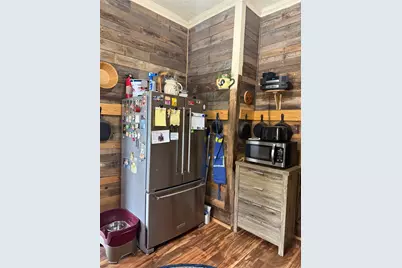 [Address not provided], Groesbeck, TX 76642 - Photo 9