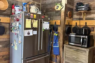 [Address not provided], Groesbeck, TX 76642 - Photo 9