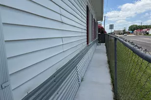 [Address not provided], Groesbeck, TX 76642 - Photo 21