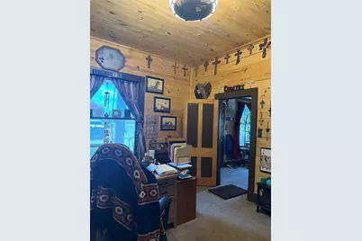 [Address not provided], Groesbeck, TX 76642 - Photo 27