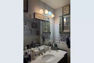 [Address not provided], Groesbeck, TX 76642 - Photo 29