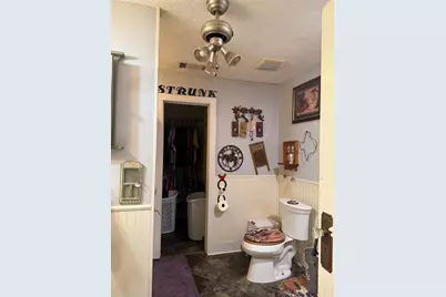 [Address not provided], Groesbeck, TX 76642 - Photo 7