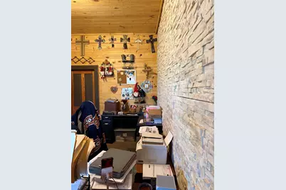 [Address not provided], Groesbeck, TX 76642 - Photo 23