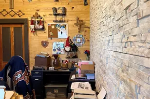 [Address not provided], Groesbeck, TX 76642 - Photo 23