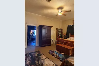 [Address not provided], Groesbeck, TX 76642 - Photo 15