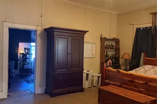 [Address not provided], Groesbeck, TX 76642 - Photo 15