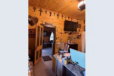 [Address not provided], Groesbeck, TX 76642 - Photo 13