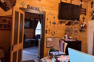[Address not provided], Groesbeck, TX 76642 - Photo 13