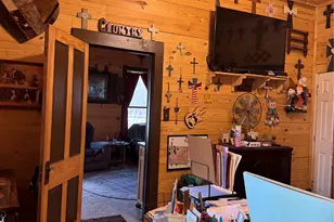 [Address not provided], Groesbeck, TX 76642 - Photo 25