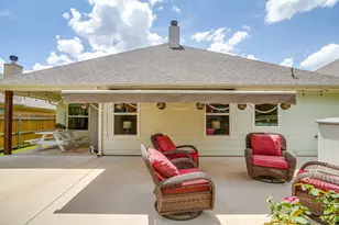 216 Lovers Path Dr, Springtown, TX 76082 - Photo 27