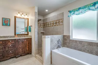 216 Lovers Path Drive, Springtown, TX 76082 - Photo 13