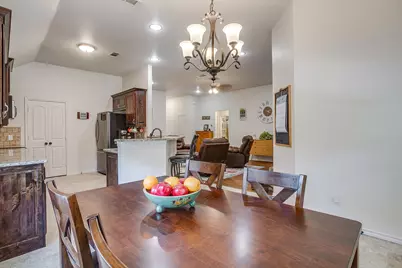 216 Lovers Path Drive, Springtown, TX 76082 - Photo 7