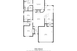 216 Lovers Path Dr, Springtown, TX 76082 - Photo 31