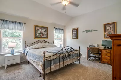 216 Lovers Path Drive, Springtown, TX 76082 - Photo 11
