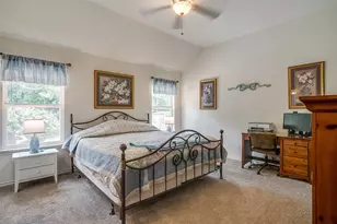 216 Lovers Path Dr, Springtown, TX 76082 - Photo 11