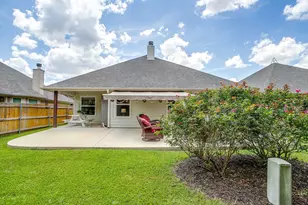 216 Lovers Path Dr, Springtown, TX 76082 - Photo 25