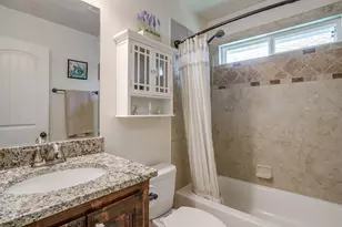 216 Lovers Path Dr, Springtown, TX 76082 - Photo 15