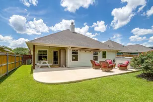 216 Lovers Path Dr, Springtown, TX 76082 - Photo 21