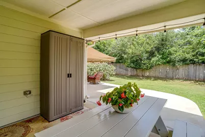 216 Lovers Path Drive, Springtown, TX 76082 - Photo 29