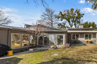409 Hazelwood Drive, Fort Worth, TX 76107 - Photo 21