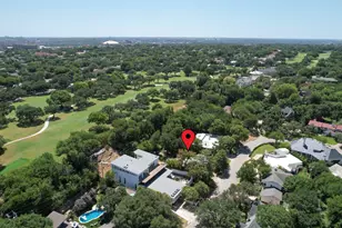 409 Hazelwood Dr, Fort Worth, TX 76107 - Photo 25