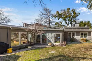 409 Hazelwood Dr, Fort Worth, TX 76107 - Photo 23
