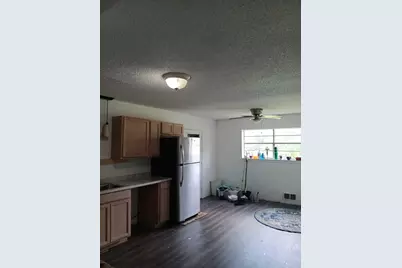 [Address not provided], Princeton, TX 75407 - Photo 9