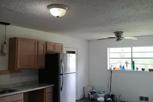 [Address not provided], Princeton, TX 75407 - Photo 9