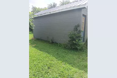 [Address not provided], Princeton, TX 75407 - Photo 13