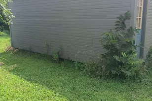 [Address not provided], Princeton, TX 75407 - Photo 13
